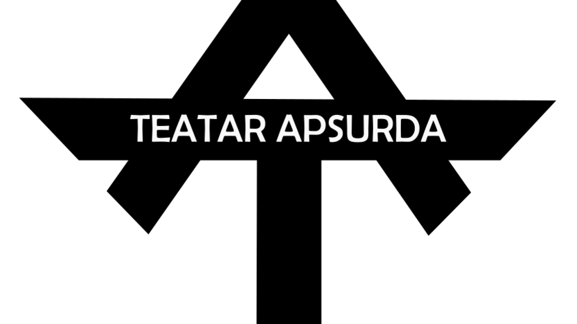 Teatar Apsurda