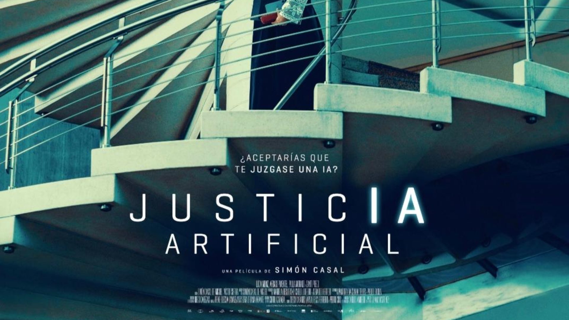 11. 05. Film “AI pravda”