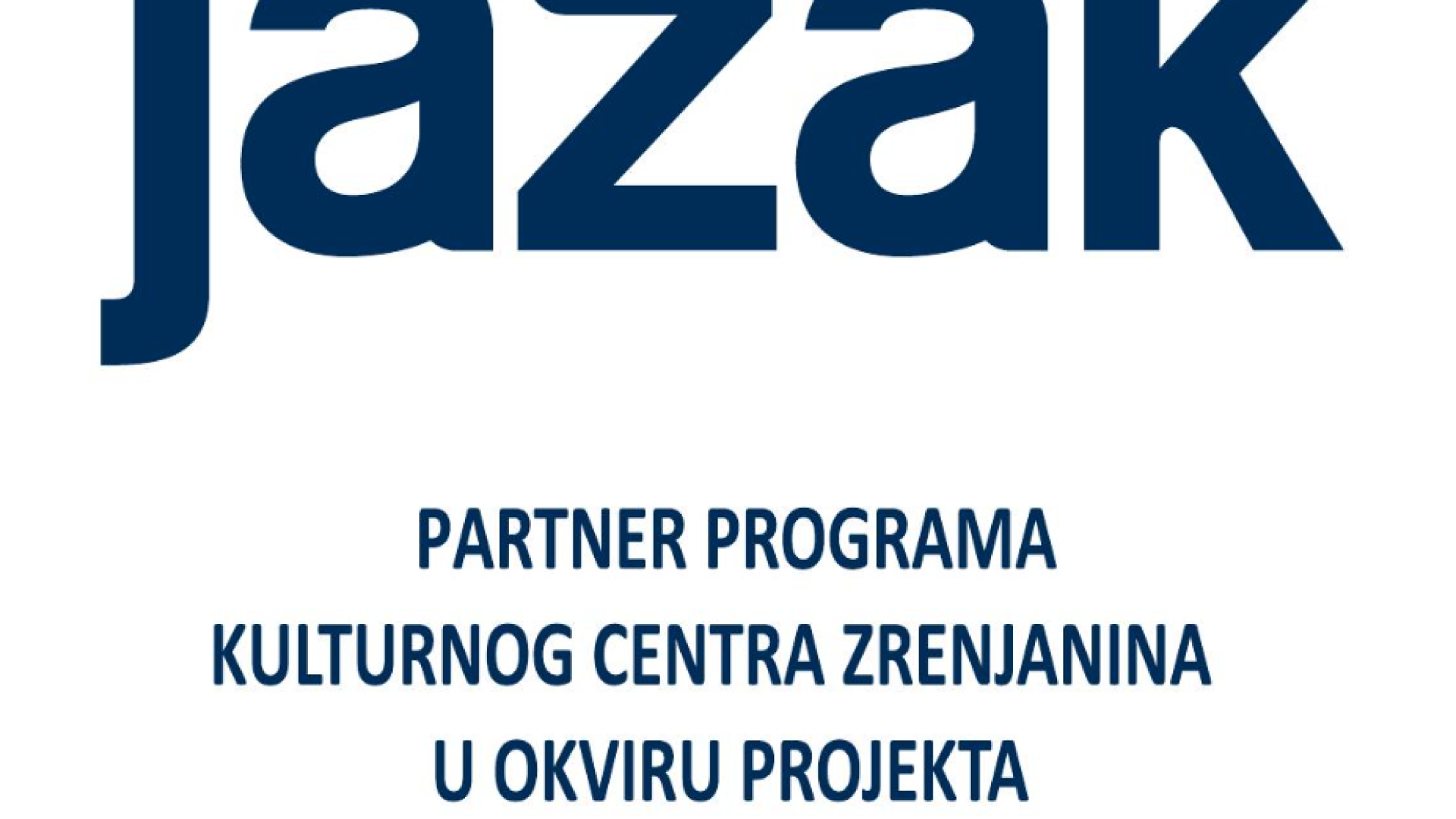 Jazak voda