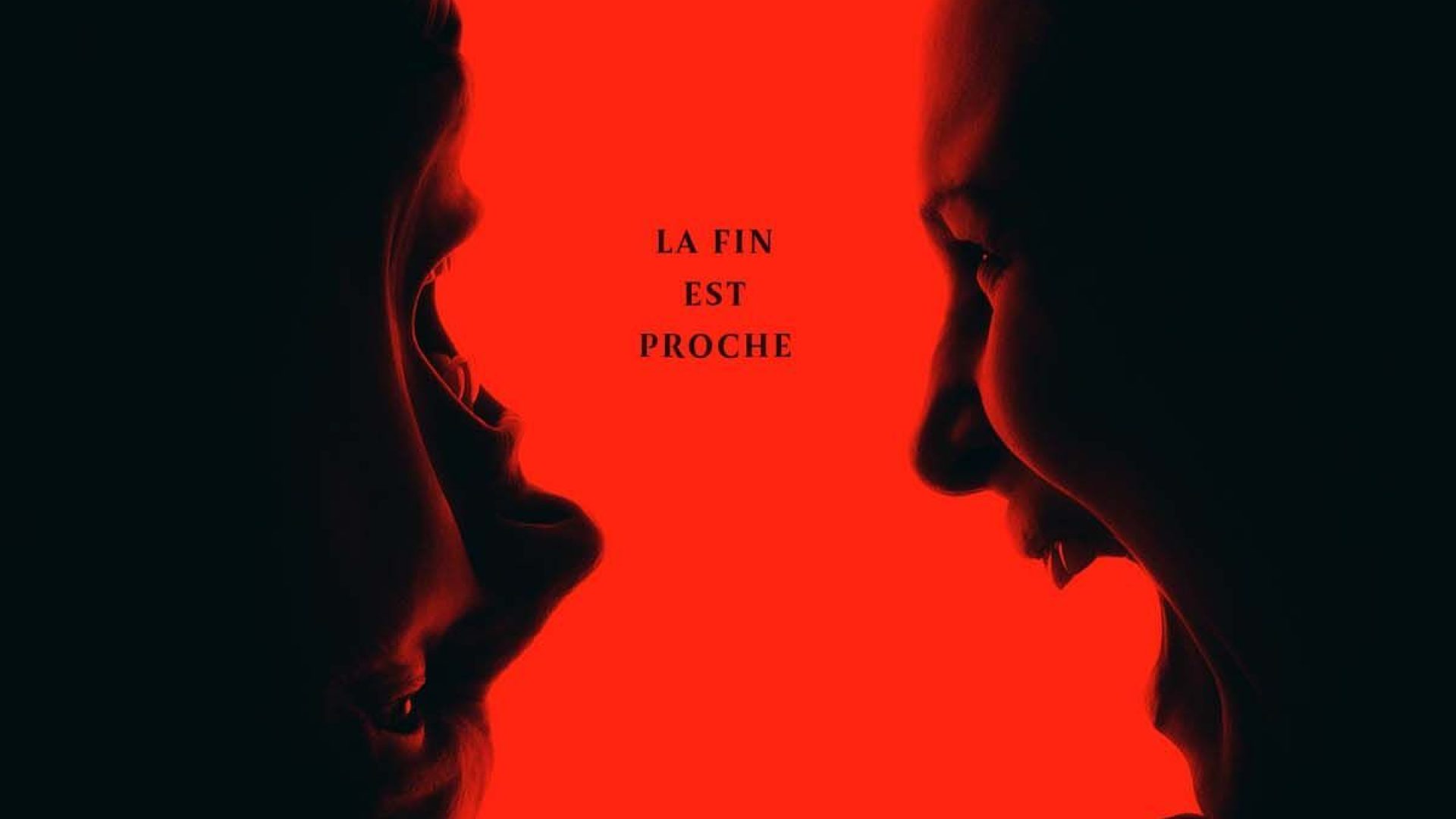 26. 10. Film “Prizivanje zla: poslednji obredi”