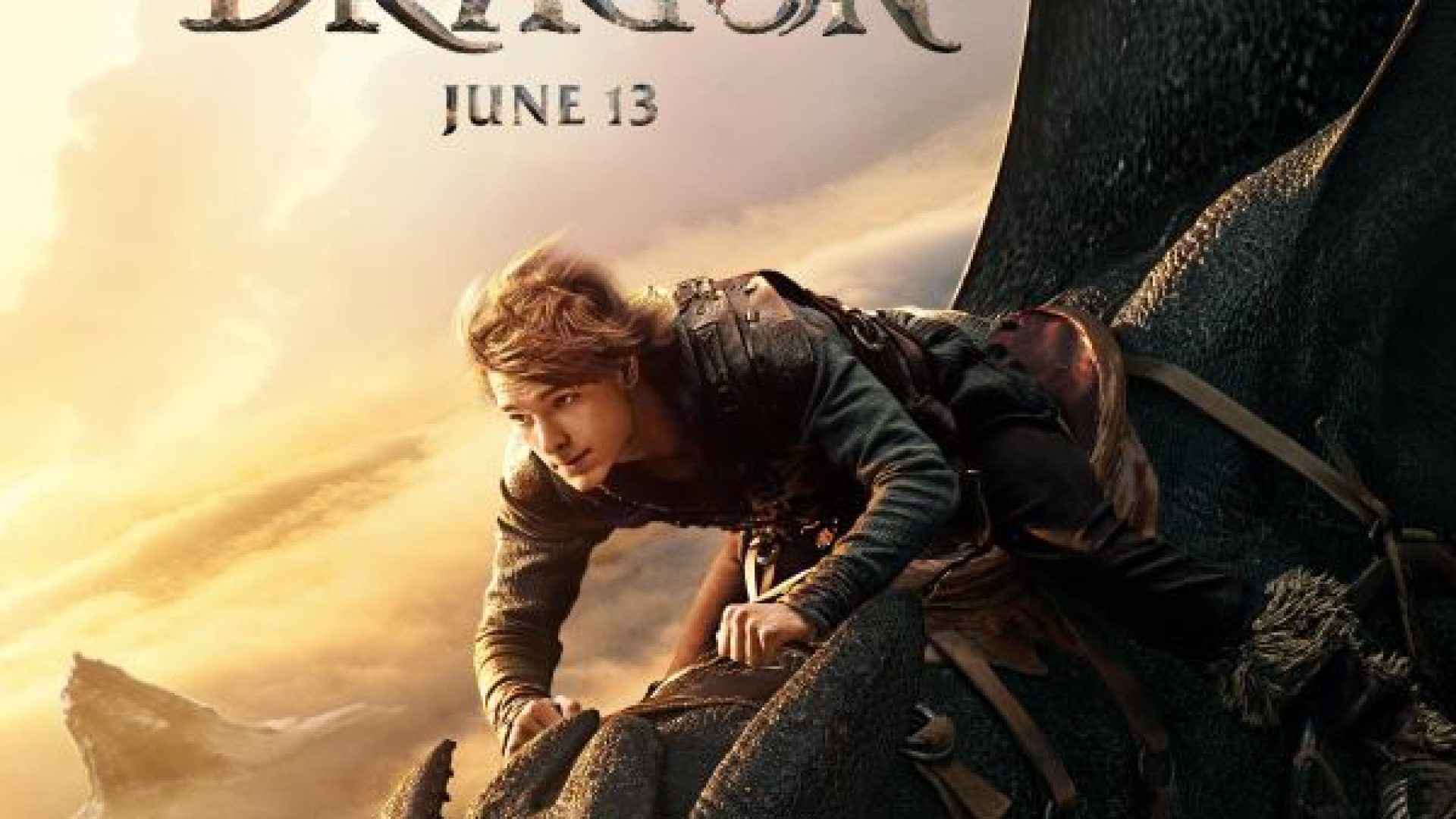 16. 11. Film “Kako da dresirate svog zmaja”
