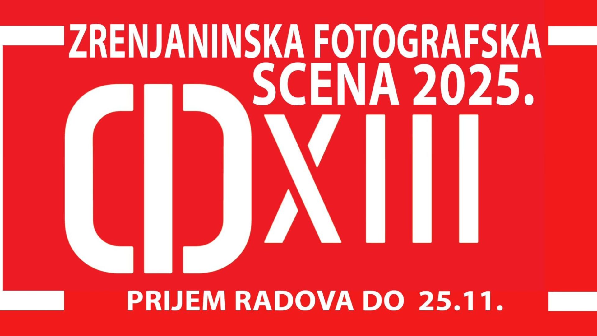 04. 12. Izložba Foto-kluba “CD13”