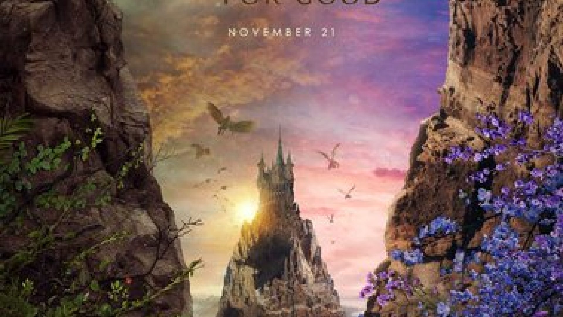 07. 12. Film “Zlica 2”