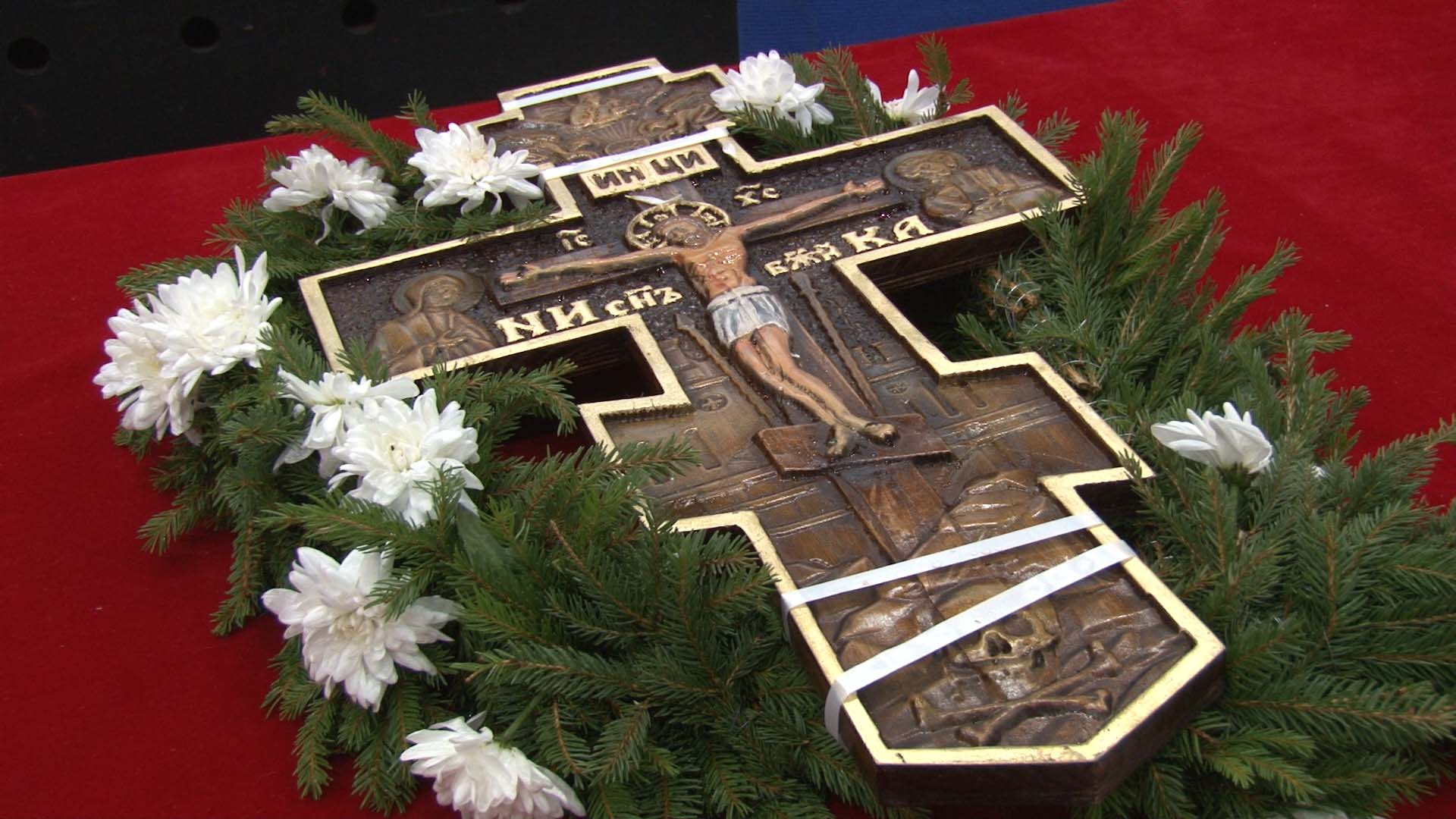 19. 01. Plivanje za Časni krst 2026.