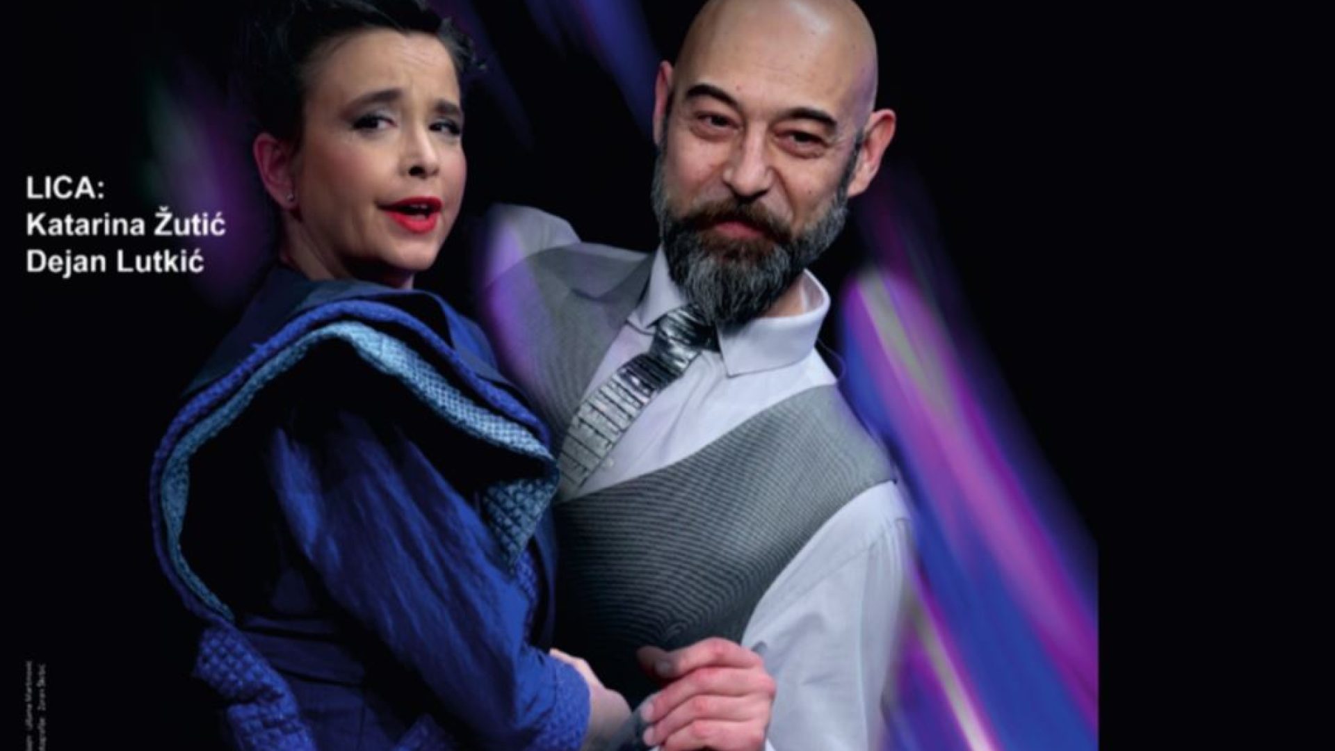 17. 01. Predstava “X+Y=0”