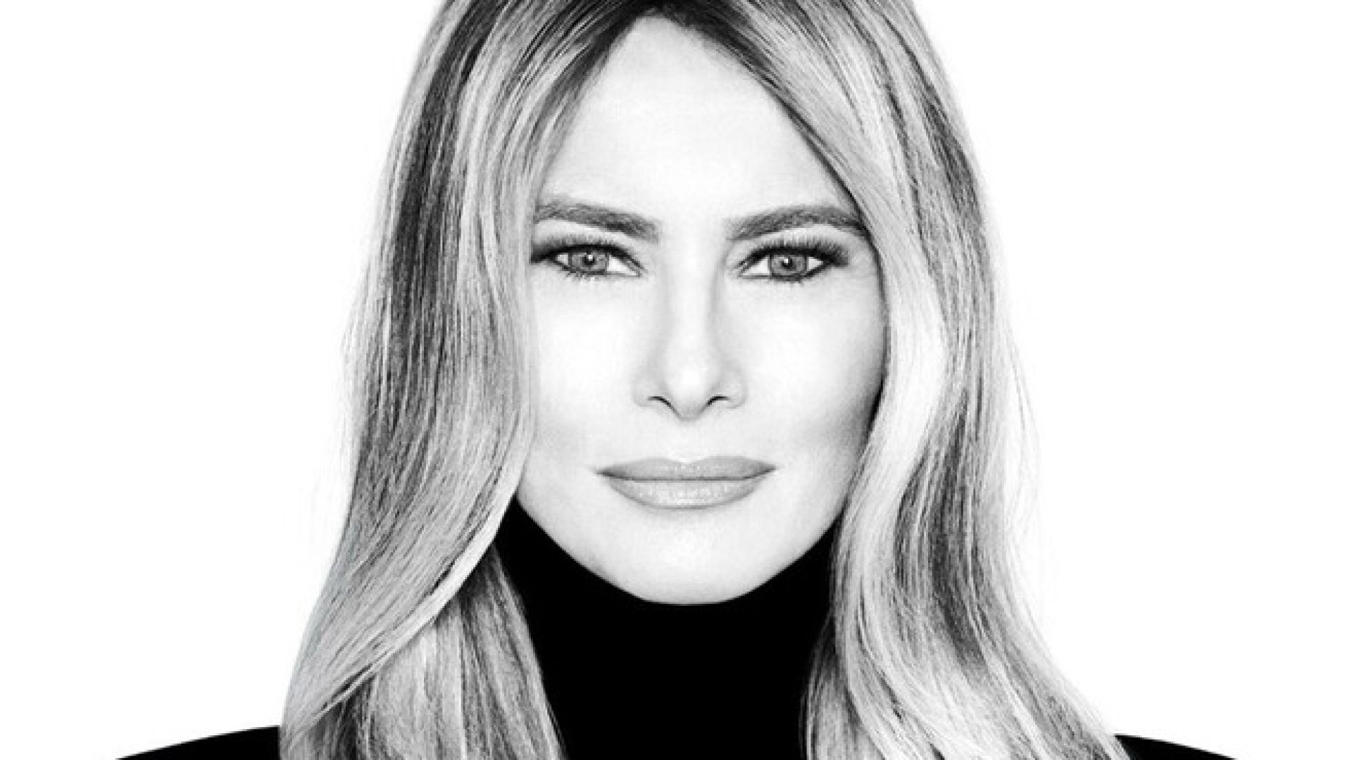 08. 02. Film “Melanija”