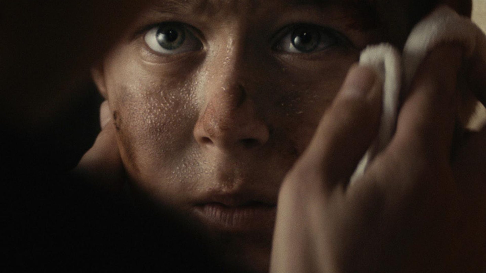 22. 02. Film “Obraz”