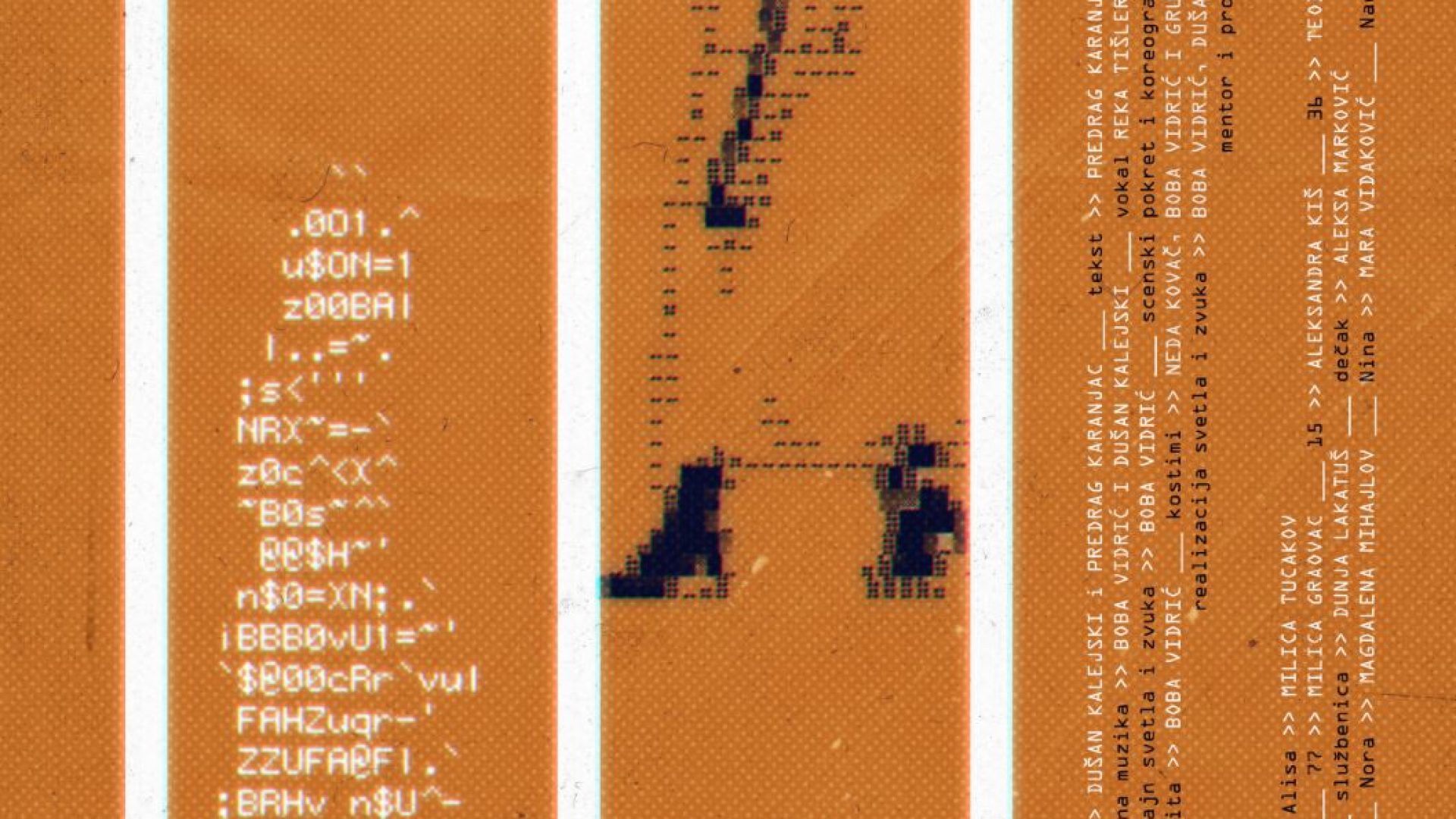 07. 02. Predstava “Izbrisani”