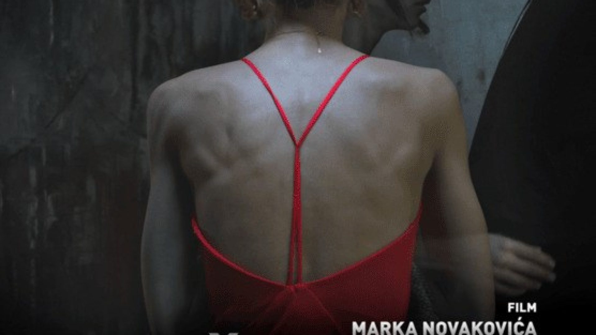 22. 03. Film “Saučesnici”