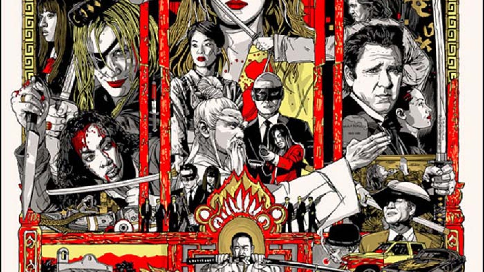 09. 04. Film “Ubiti Bila – Cela krvava priča”