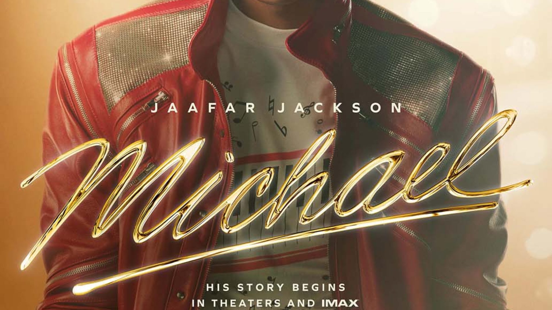 26. 04. Film “Majkl”