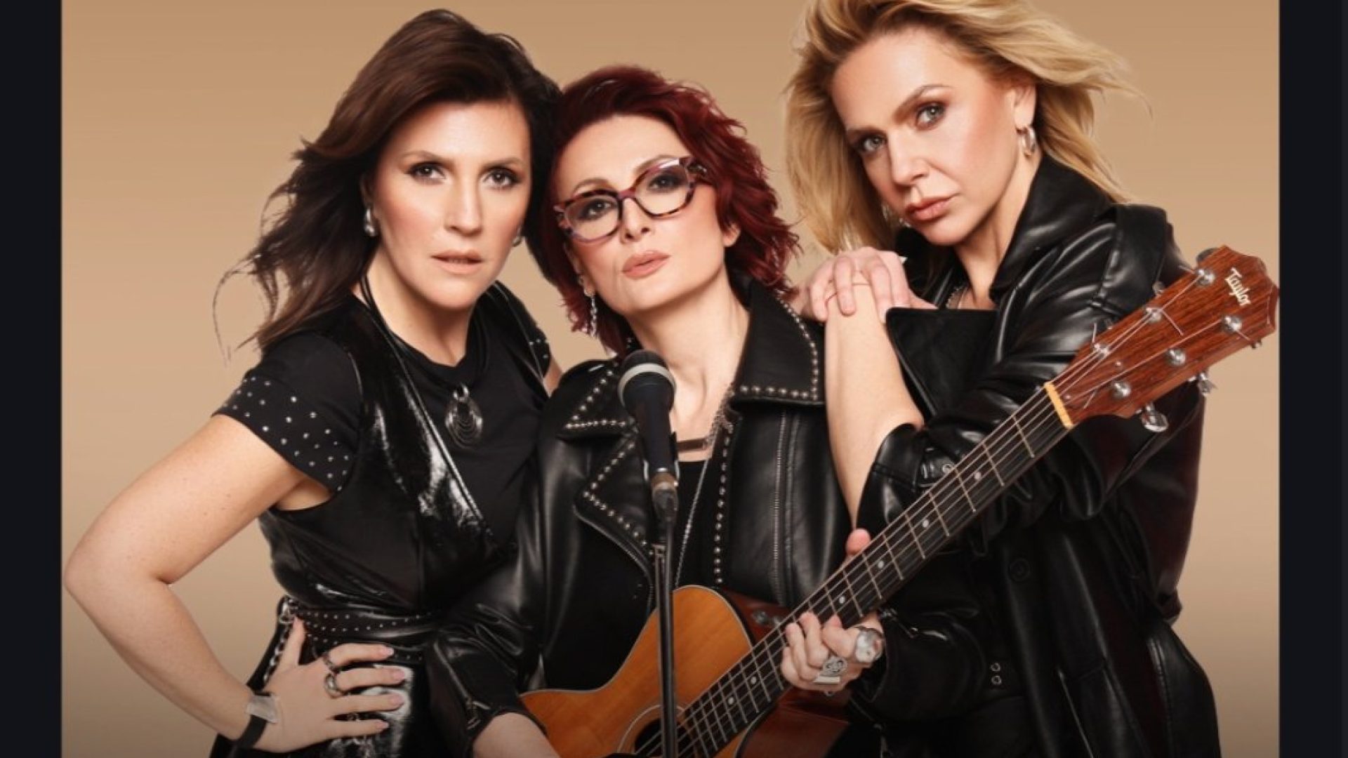 20. 05. Koncert grupe “Frajle”