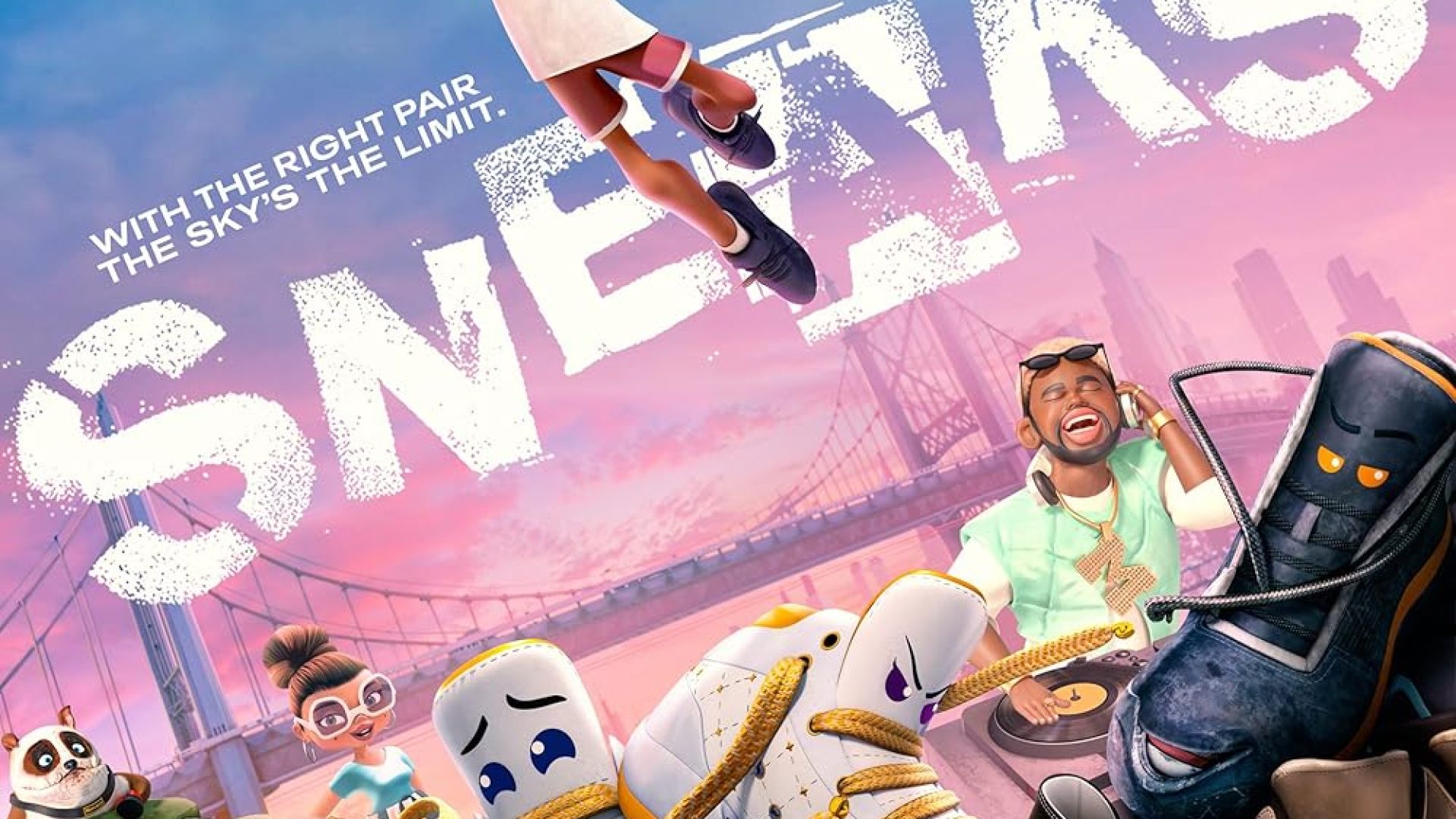 24. 05. Film “Tike”