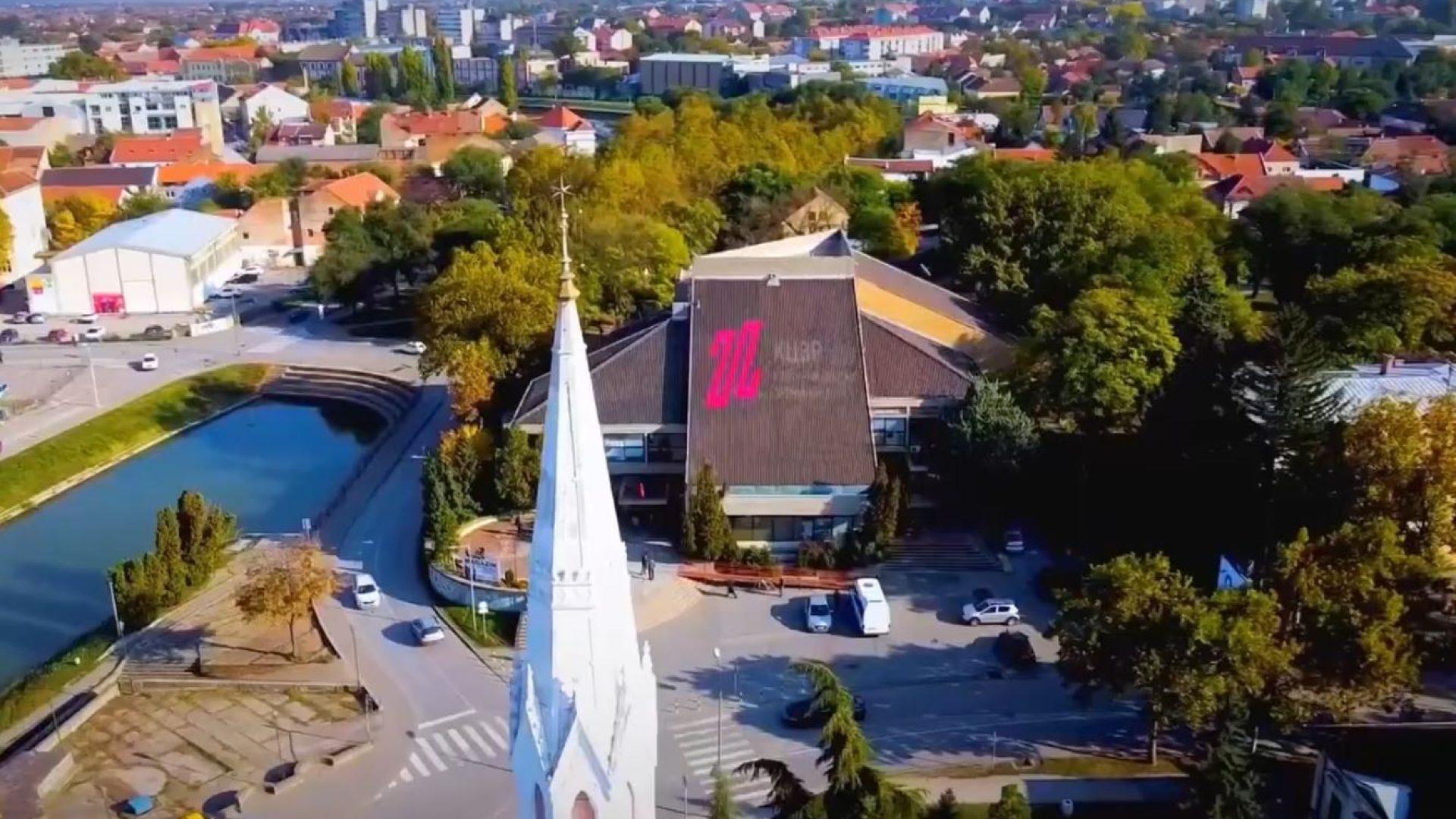 Početak emitovanja velikog dečjeg kviza “Supersu”