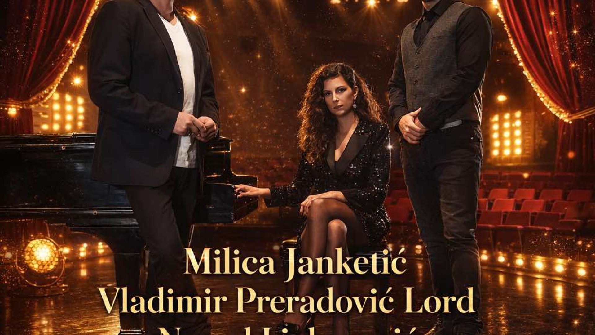 05. 08. Predstava “Od života veća”