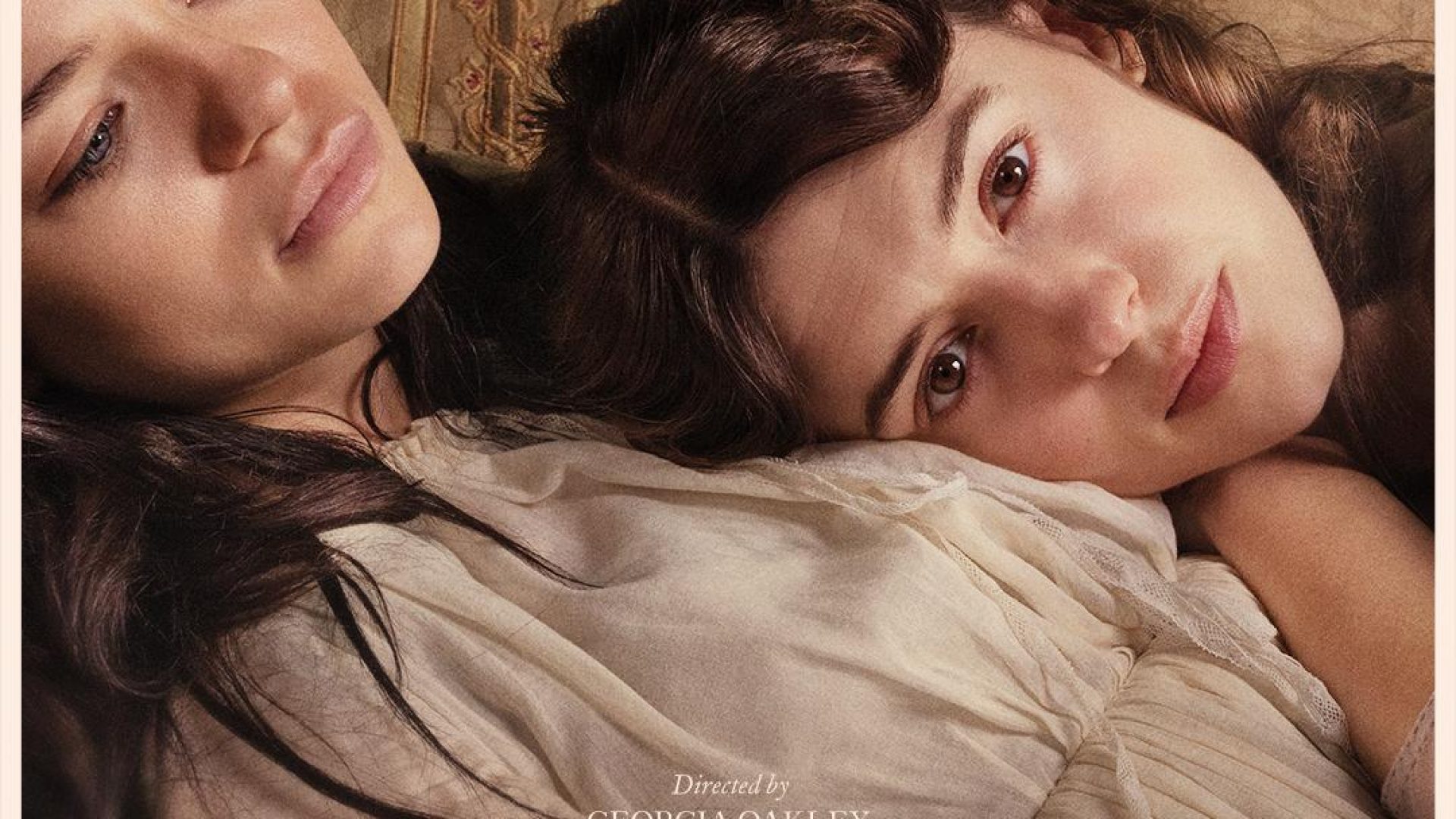 18. 10. Film “Razum i osećajnost”