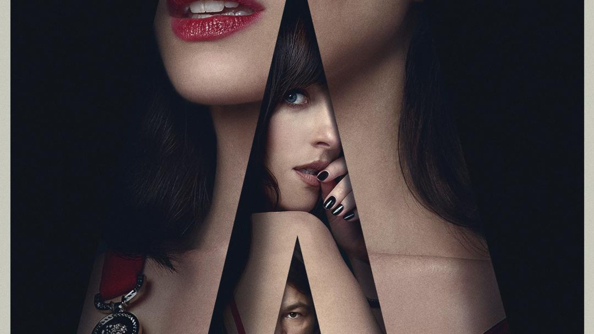 04. 10. Film “Veriti”