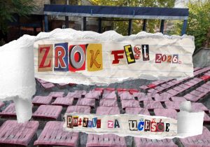 ZROK PRIJAVA 2026 (mala)