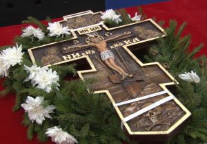 casni-krst-5_1.39.1-1536x864