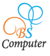ddd-oa64etq034rvom9l0kmpdbw2ytjouidyptbxjkhbog_63a01ec970ee8e1c2353e357309fa3bf ddd-oa64etq034rvom9l0kmpdbw2ytjouidyptbxjkhbog_63a01ec970ee8e1c2353e357309fa3bf