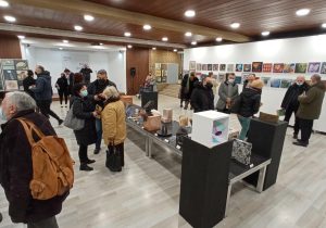 likovni-salon-30X30-2021.-otvaranje-